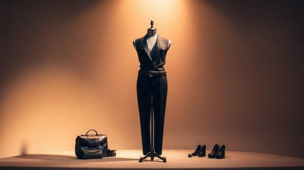 Top 5 ceintures fines tendance pour affiner votre silhouette