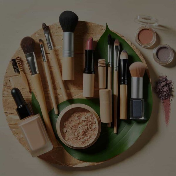 Quels sont les meilleurs produits pour un maquillage éthique et durable ?