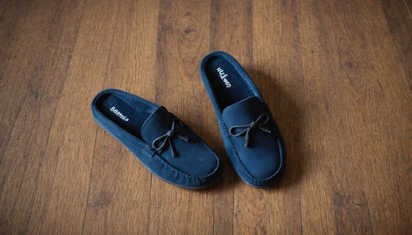 5 critères essentiels pour sélectionner votre chausson fourré idéal